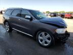 DODGE DURANGO SX photo