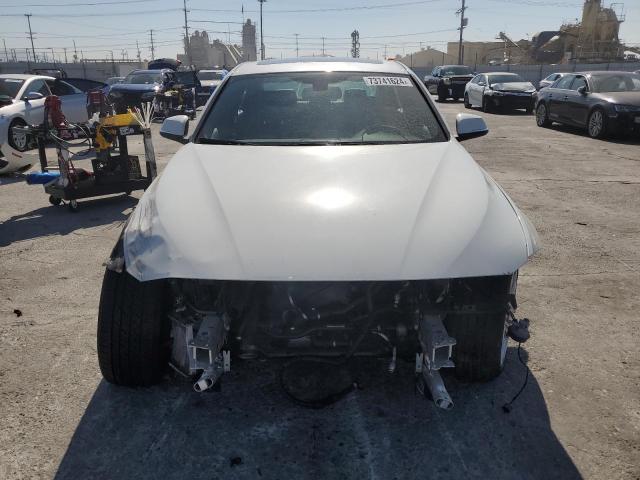 2016 BMW 328 I SULE - WBA8E9G56GNT86685