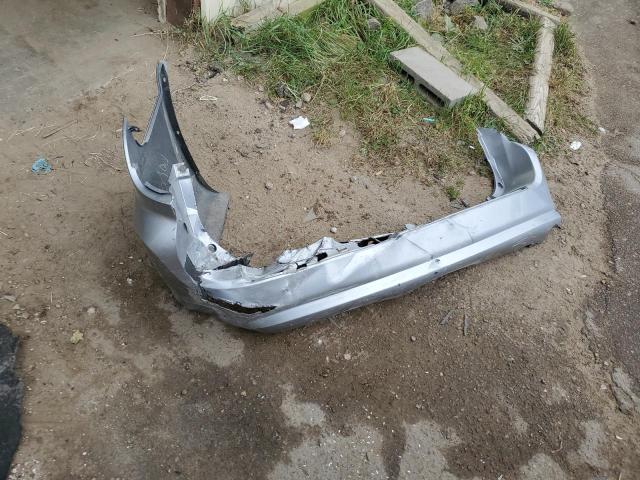 2018 DODGE GRAND CARA - 2C4RDGEG7JR285197