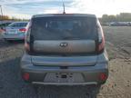 KIA SOUL + photo