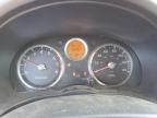 NISSAN SENTRA 2.0 photo