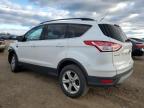 FORD ESCAPE SE снимка