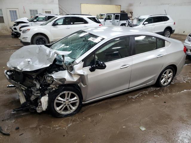 Vin: 1g1be5sm8g7328008, lot: 77402084, chevrolet cruze lt 2016 img_1