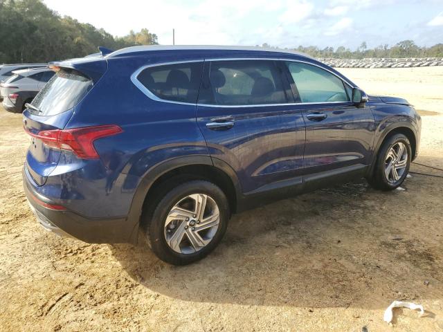 2023 HYUNDAI SANTA FE S - 5NMS24AJ1PH569418