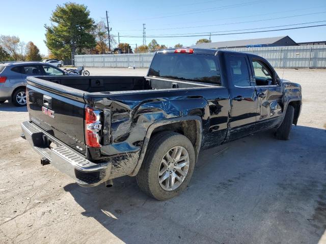2016 GMC SIERRA K15 - 1GTV2MEC0GZ129453