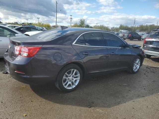 2015 CHEVROLET MALIBU 1LT - 1G11C5SL3FF187040