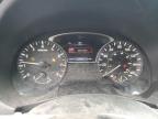 NISSAN ALTIMA 2.5 photo