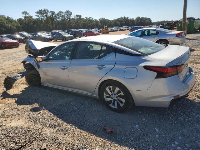 Vin: 1n4bl4bv3mn310240, lot: 75497604, nissan altima s 20212