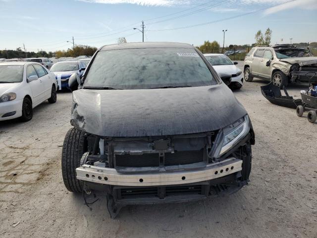 2020 HONDA ODYSSEY EL - 5FNRL6H99LB061969