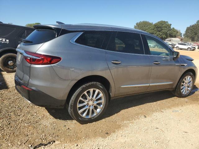 2021 BUICK ENCLAVE PR - 5GAERCKWXMJ244576