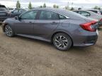 HONDA CIVIC EX photo