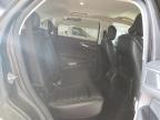 FORD EDGE SEL photo