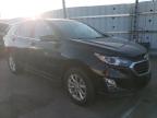 CHEVROLET EQUINOX LT photo