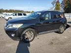 2015 NISSAN PATHFINDER - 5N1AR2MM8FC676945