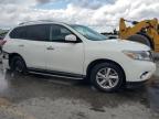 NISSAN PATHFINDER photo