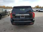 Lot #2937692737 2022 GMC YUKON XL K