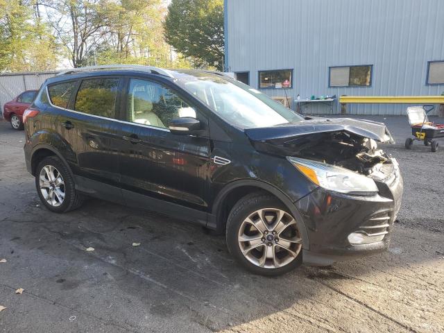 2016 FORD ESCAPE TIT - 1FMCU9J92GUC83647
