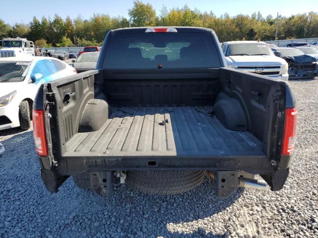 2016 FORD F150 SUPER - 1FTEW1CP3GKF09579
