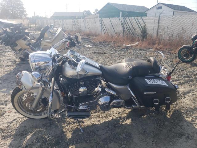 2003 HARLEY-DAVIDSON FLHRCI ANN 1HD1FRW493Y703831