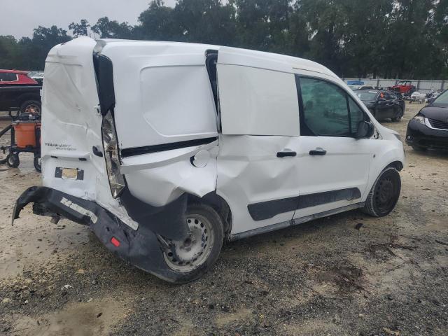 VIN NM0LS6E79G1258065 2016 Ford Transit, XL no.3