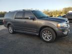 FORD EXPEDITION снимка