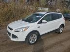 FORD ESCAPE SE photo