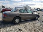 BUICK LESABRE CU photo