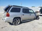 Lot #2953130651 2004 GMC ENVOY XL