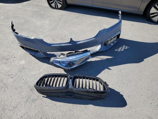 2020 BMW M550XI WBAJS7C07LCD45449