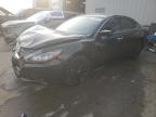 2017 NISSAN ALTIMA 2.5 - 1N4AL3AP0HC478511