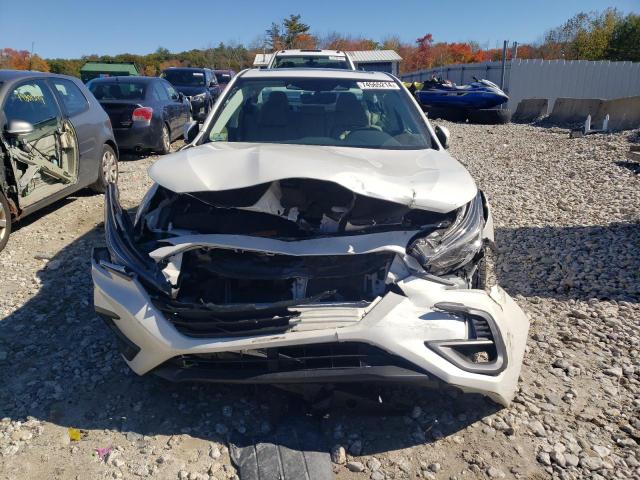 VIN 4S3BWAN67R3003046 2024 SUBARU LEGACY no.5