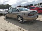 Lot #3024234873 2002 PONTIAC GRAND PRIX