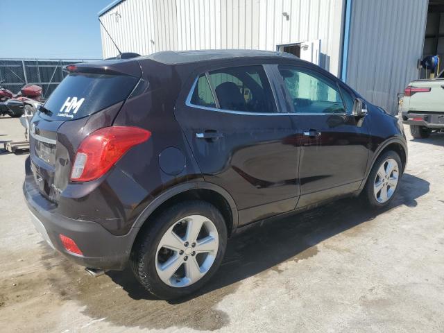 VIN KL4CJASB9GB749757 2016 Buick Encore no.3