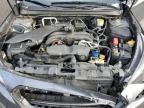 SUBARU LEGACY 2.5 photo