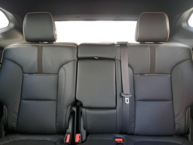 2019 CHEVROLET BLAZER PRE - 3GNKBFRS0KS667888