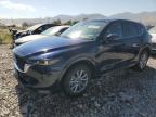 MAZDA CX-5 SELEC снимка