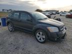 Lot #3025221721 2011 DODGE CALIBER MA