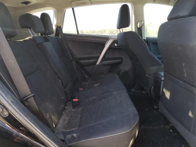 2018 TOYOTA RAV4 ADVEN - 2T3WFREV3JW463992