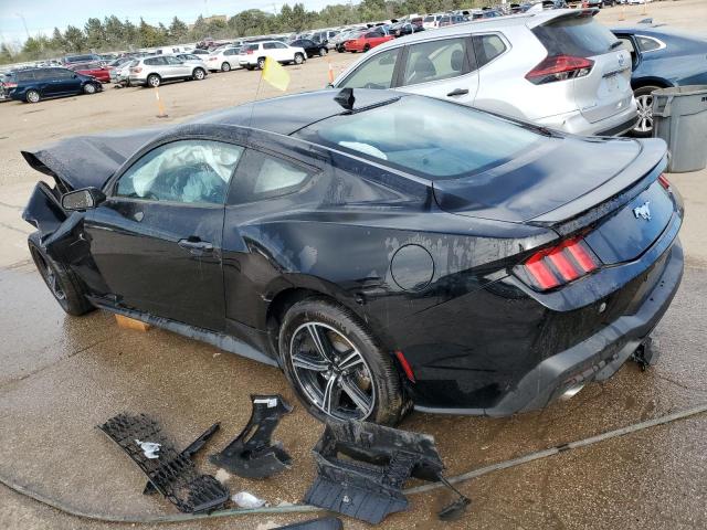 2024 FORD MUSTANG - 1FA6P8TH6R5132921