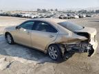 LEXUS ES 350 photo