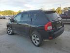 Lot #3023998276 2012 JEEP COMPASS SP