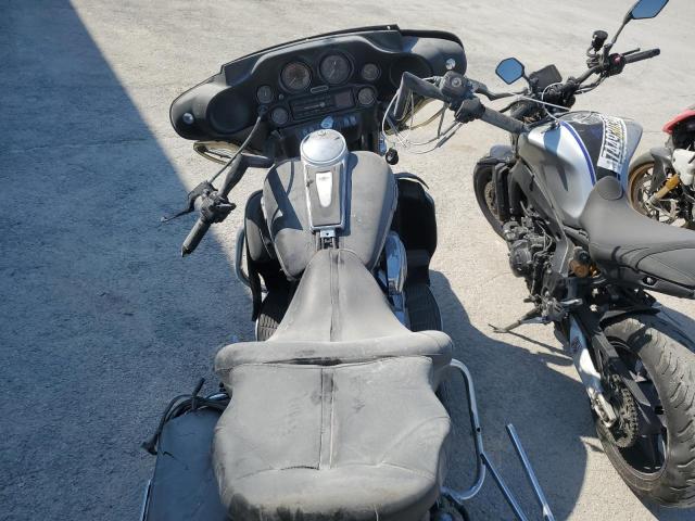 2003 HARLEY-DAVIDSON FLHTCUI - 1HD1FCW3X3Y606965