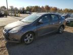 FORD FOCUS SE photo