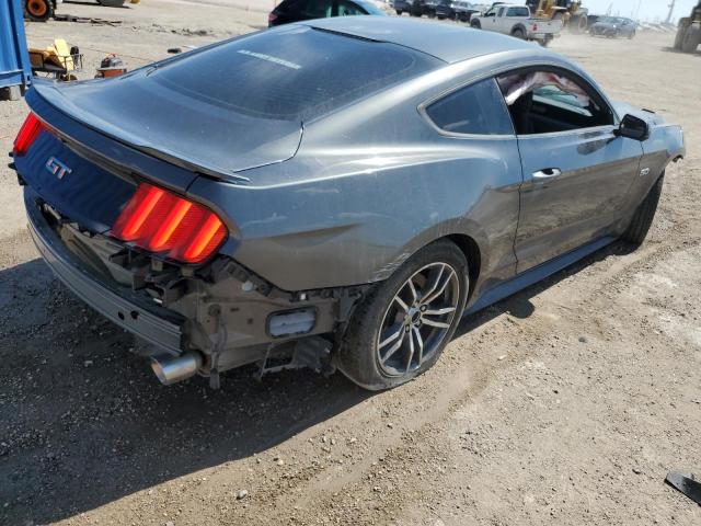 VIN 1FA6P8CF4G5333986 2016 Ford Mustang, GT no.3