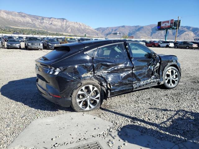 Vin: 3fmtk3ss5mma01294, lot: 77201384, ford mustang premium 20213