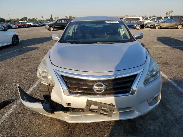 VIN 1N4AL3AP3DN565771 2013 Nissan Altima, 2.5 no.5