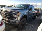 2022 FORD F250 SUPER - 1FT8W2BT3NEE63443