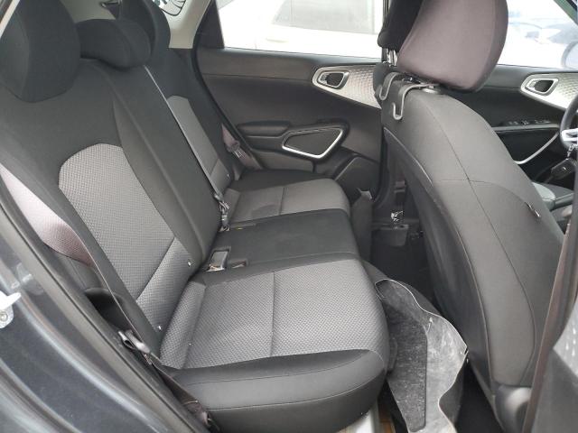 KNDJ23AU6L7059325 2020 KIA SOUL