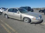 LINCOLN TOWN CAR S photo