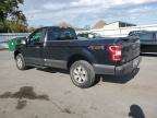 FORD F150 photo